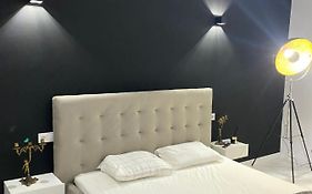 Ultracentral Apartament Calea Victoriei